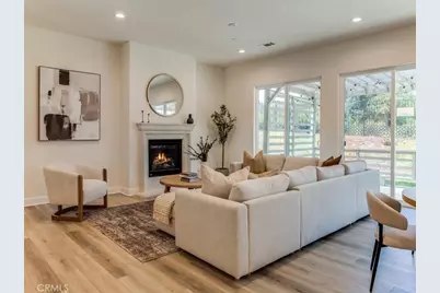 5861 Lady Bells, Santa Maria, CA 93455 - Photo 5
