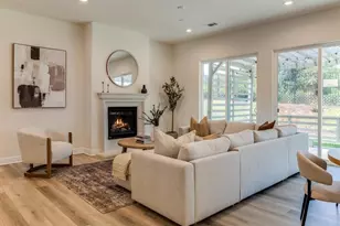 5861 Lady Bells, Santa Maria, CA 93455 - Photo 5