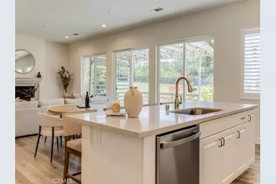 5861 Lady Bells, Santa Maria, CA 93455 - Photo 15