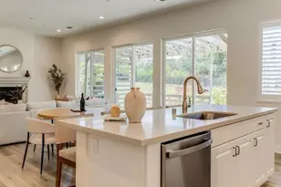 5861 Lady Bells, Santa Maria, CA 93455 - Photo 15
