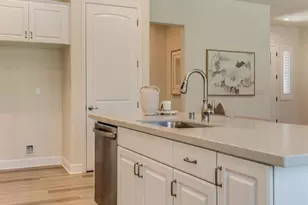 5861 Lady Bells, Santa Maria, CA 93455 - Photo 13