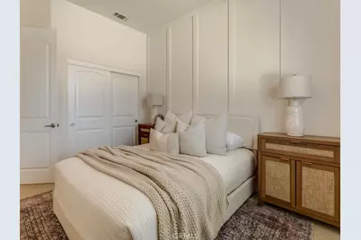 5861 Lady Bells, Santa Maria, CA 93455 - Photo 17