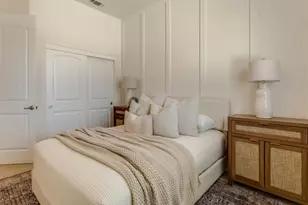 5861 Lady Bells, Santa Maria, CA 93455 - Photo 17