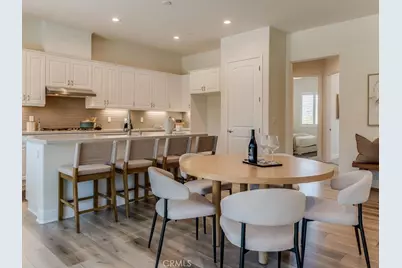 5861 Lady Bells, Santa Maria, CA 93455 - Photo 9