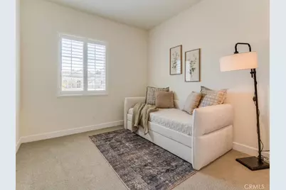 5861 Lady Bells, Santa Maria, CA 93455 - Photo 19