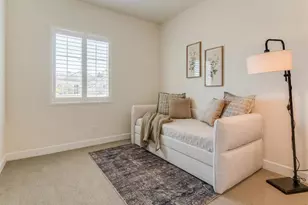 5861 Lady Bells, Santa Maria, CA 93455 - Photo 19