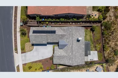 5861 Lady Bells, Santa Maria, CA 93455 - Photo 37