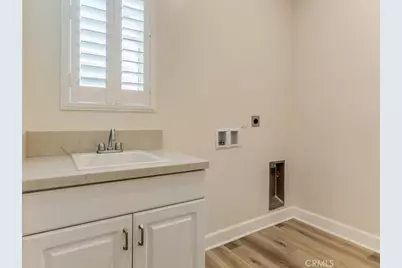 5861 Lady Bells, Santa Maria, CA 93455 - Photo 31