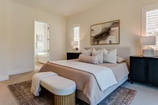 5861 Lady Bells, Santa Maria, CA 93455 - Photo 23