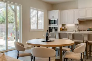5861 Lady Bells, Santa Maria, CA 93455 - Photo 7