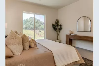 5861 Lady Bells, Santa Maria, CA 93455 - Photo 25