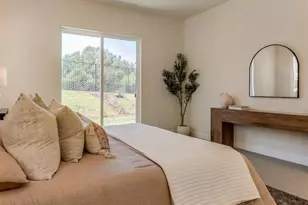 5861 Lady Bells, Santa Maria, CA 93455 - Photo 25