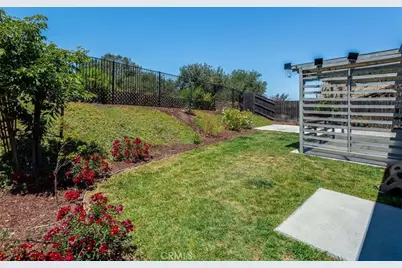 5861 Lady Bells, Santa Maria, CA 93455 - Photo 35