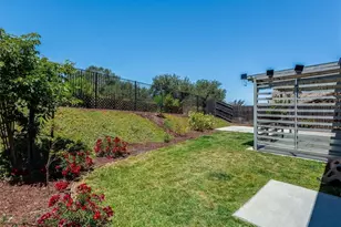 5861 Lady Bells, Santa Maria, CA 93455 - Photo 35