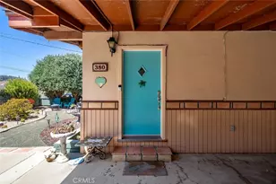 380 Lilac, Los Osos, CA 93402 - Photo 3