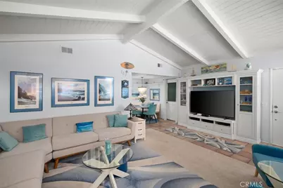 380 Lilac, Los Osos, CA 93402 - Photo 7
