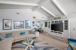 380 Lilac, Los Osos, CA 93402 - Photo 7