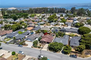 380 Lilac, Los Osos, CA 93402 - Photo 27