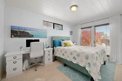 380 Lilac, Los Osos, CA 93402 - Photo 17