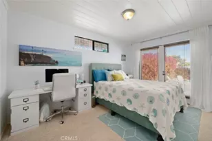 380 Lilac, Los Osos, CA 93402 - Photo 17