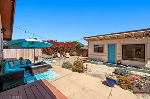 380 Lilac, Los Osos, CA 93402 - Photo 19