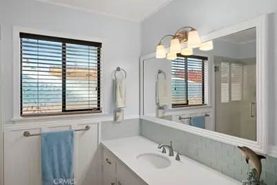380 Lilac, Los Osos, CA 93402 - Photo 15
