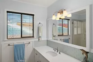 380 Lilac, Los Osos, CA 93402 - Photo 15