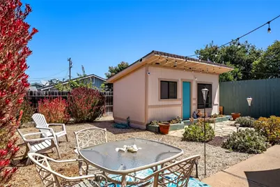 380 Lilac, Los Osos, CA 93402 - Photo 23