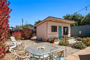 380 Lilac, Los Osos, CA 93402 - Photo 23