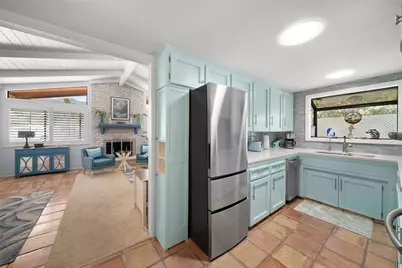 380 Lilac, Los Osos, CA 93402 - Photo 9