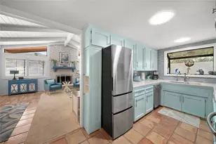 380 Lilac, Los Osos, CA 93402 - Photo 9
