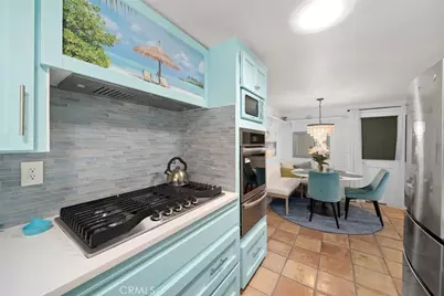 380 Lilac, Los Osos, CA 93402 - Photo 11