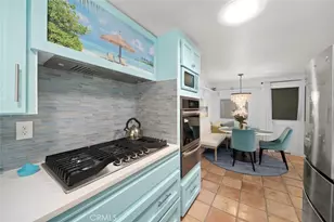 380 Lilac, Los Osos, CA 93402 - Photo 11