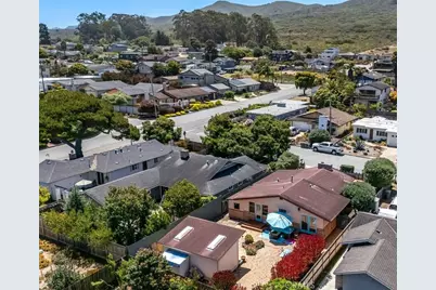 380 Lilac, Los Osos, CA 93402 - Photo 29