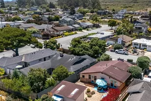 380 Lilac, Los Osos, CA 93402 - Photo 29
