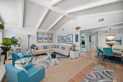 380 Lilac, Los Osos, CA 93402 - Photo 5
