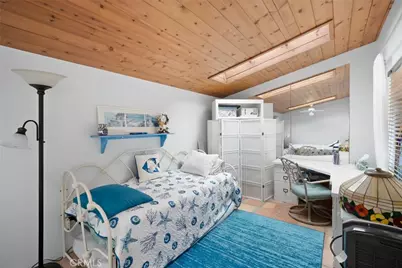 380 Lilac, Los Osos, CA 93402 - Photo 21