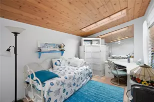380 Lilac, Los Osos, CA 93402 - Photo 21