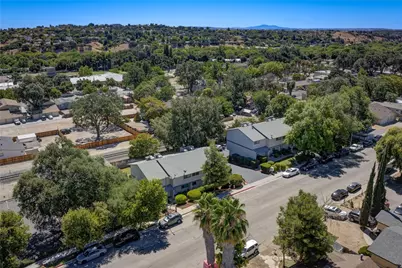 2026 Pine, Paso Robles, CA 93446 - Photo 37