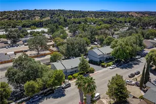 2026 Pine, Paso Robles, CA 93446 - Photo 37