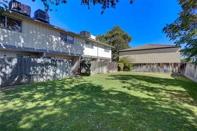 2026 Pine, Paso Robles, CA 93446 - Photo 33