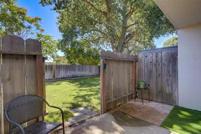 2026 Pine, Paso Robles, CA 93446 - Photo 31