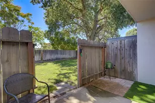 2026 Pine, Paso Robles, CA 93446 - Photo 31