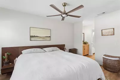 2026 Pine, Paso Robles, CA 93446 - Photo 21