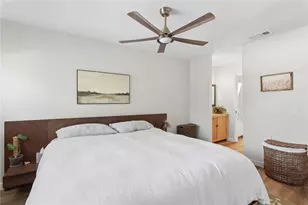 2026 Pine, Paso Robles, CA 93446 - Photo 21