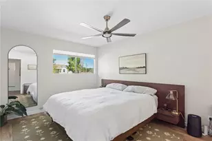 2026 Pine, Paso Robles, CA 93446 - Photo 19