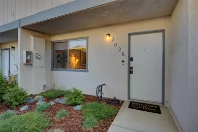 2026 Pine, Paso Robles, CA 93446 - Photo 3