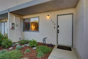 2026 Pine, Paso Robles, CA 93446 - Photo 3