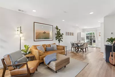 2026 Pine, Paso Robles, CA 93446 - Photo 1