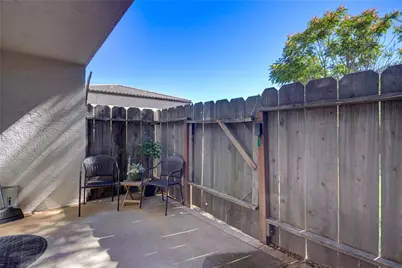 2026 Pine, Paso Robles, CA 93446 - Photo 29